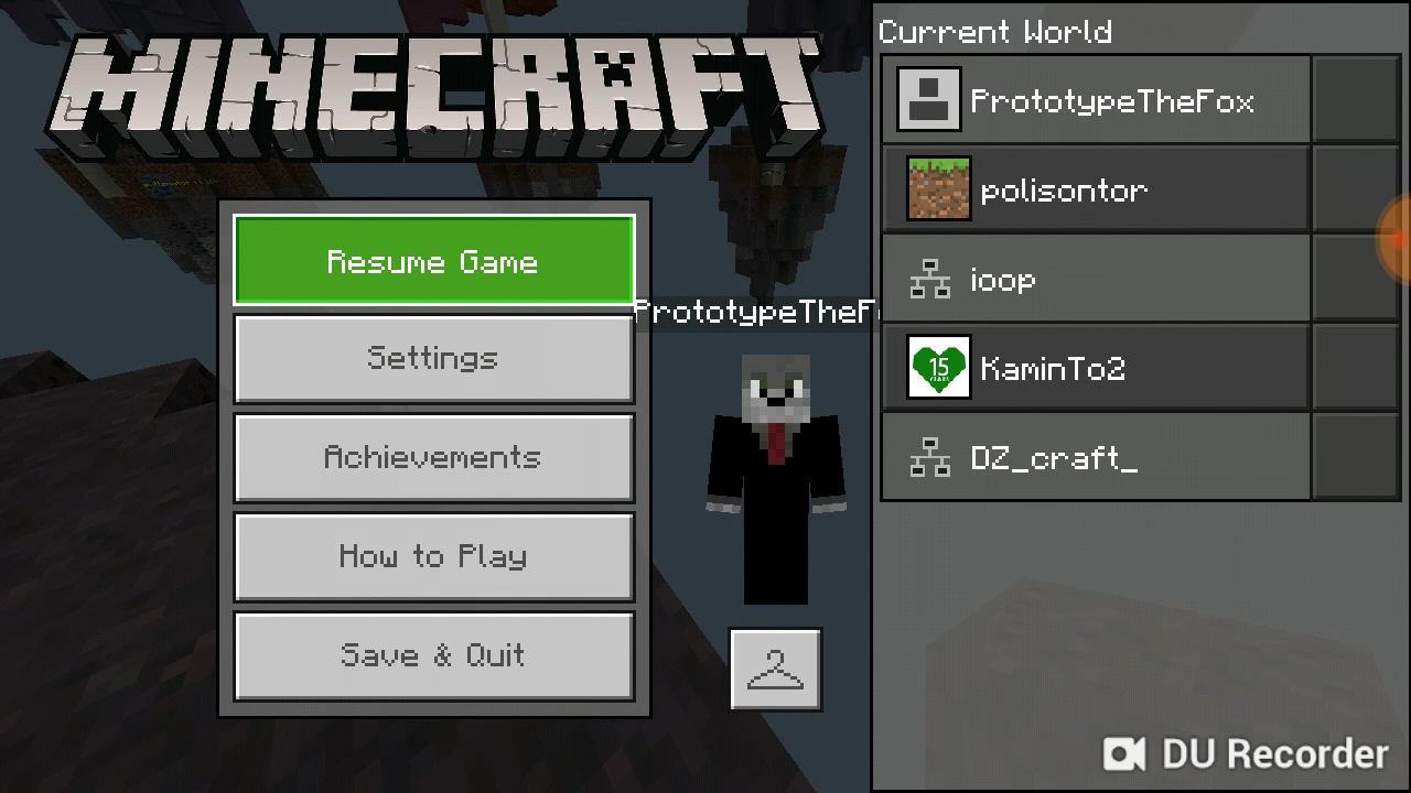 Screenshot_20181012-103014.png