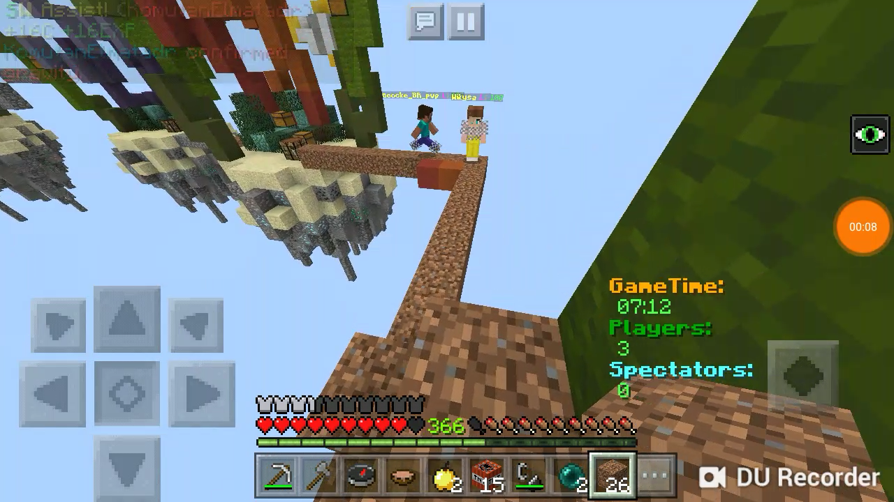 Screenshot_20181012-115027.png