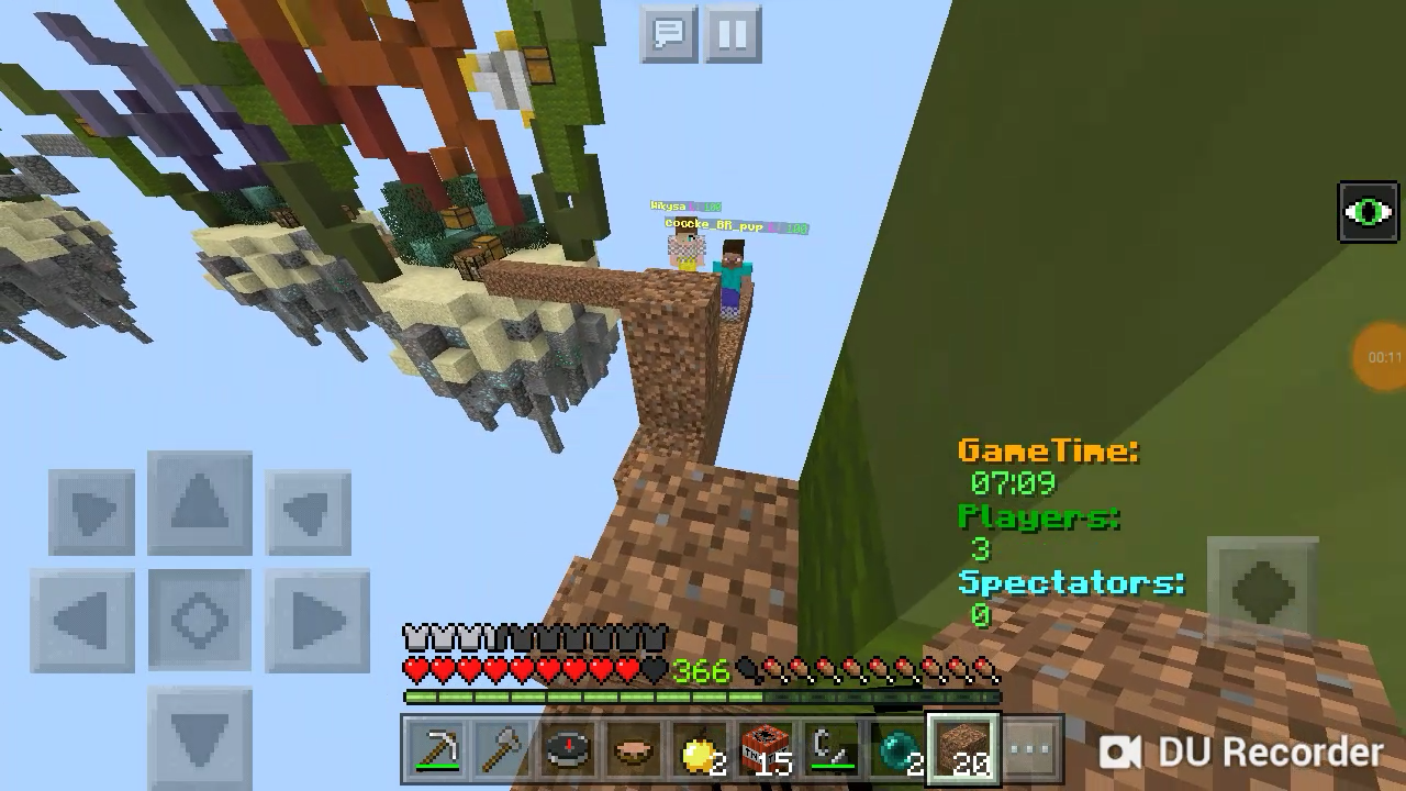 Screenshot_20181012-115033.png
