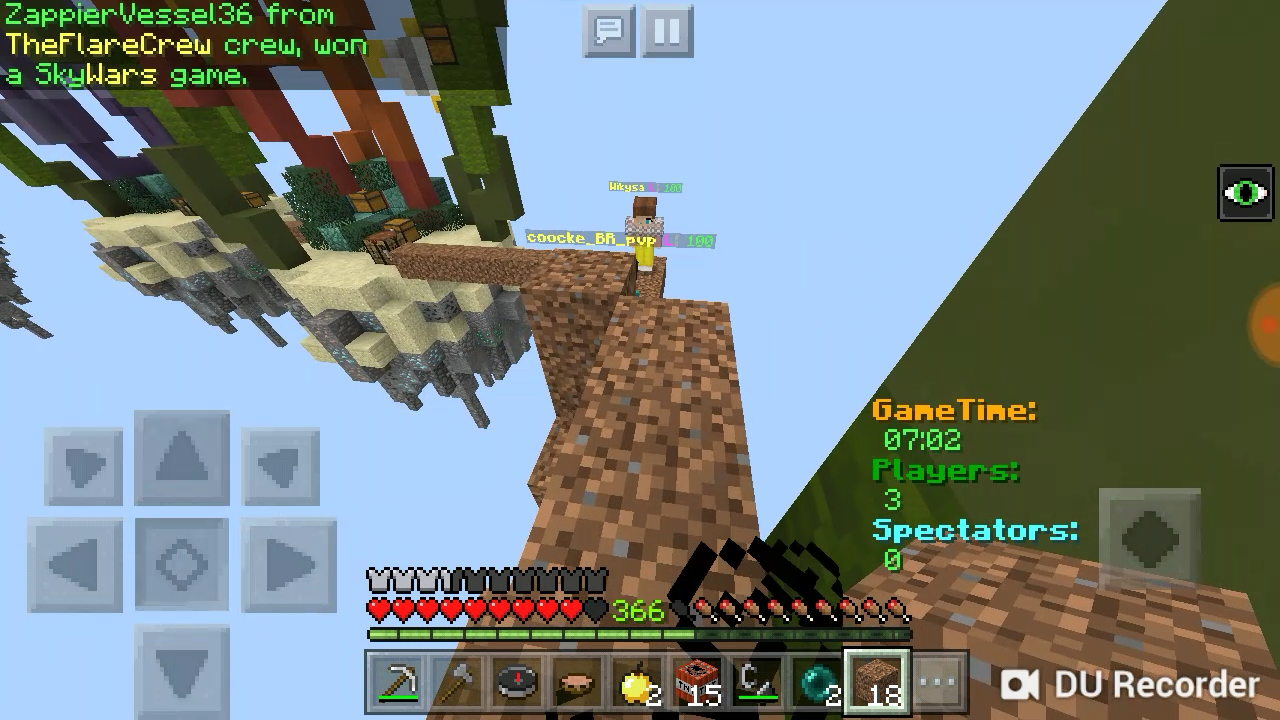 Screenshot_20181012-115043.png