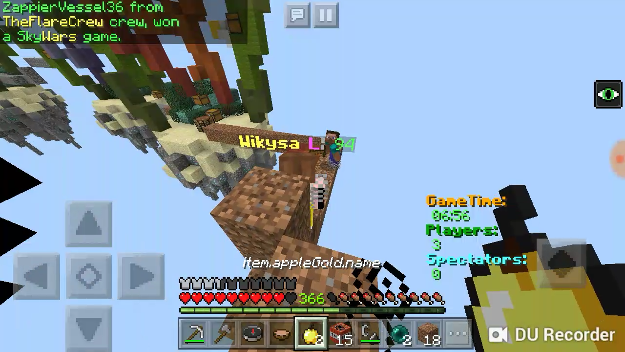 Screenshot_20181012-115054.png