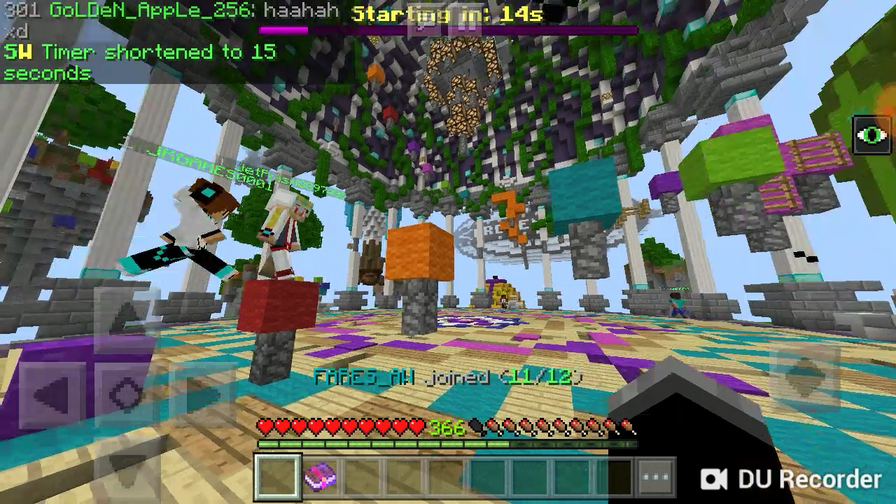 Screenshot_20181012-121048.png