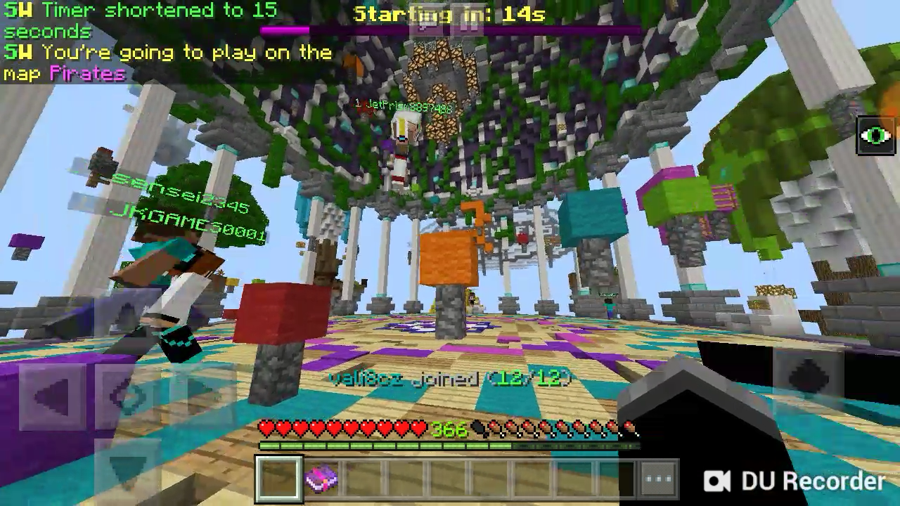 Screenshot_20181012-121054.png