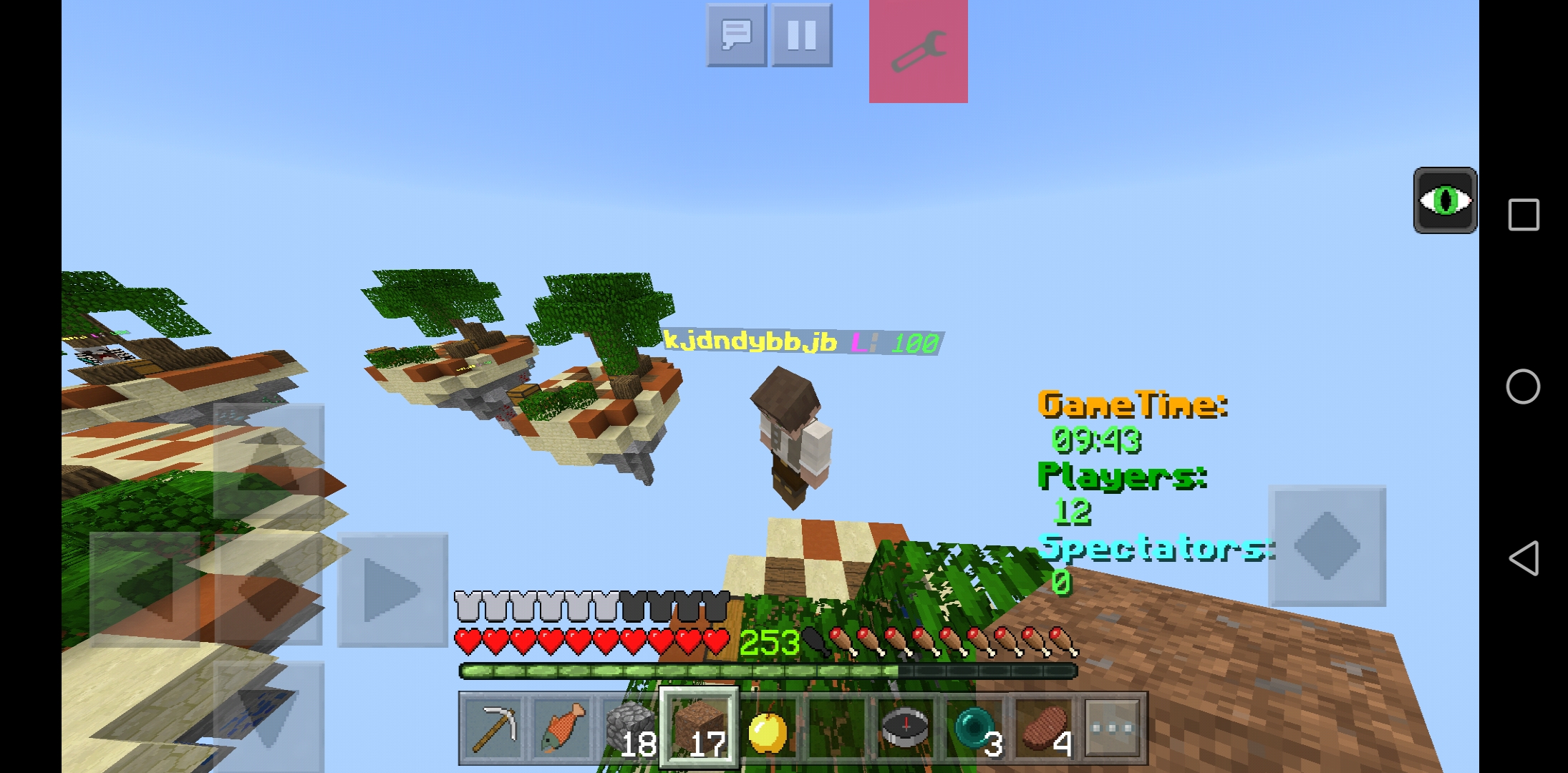 Screenshot_20181012-162819.jpg