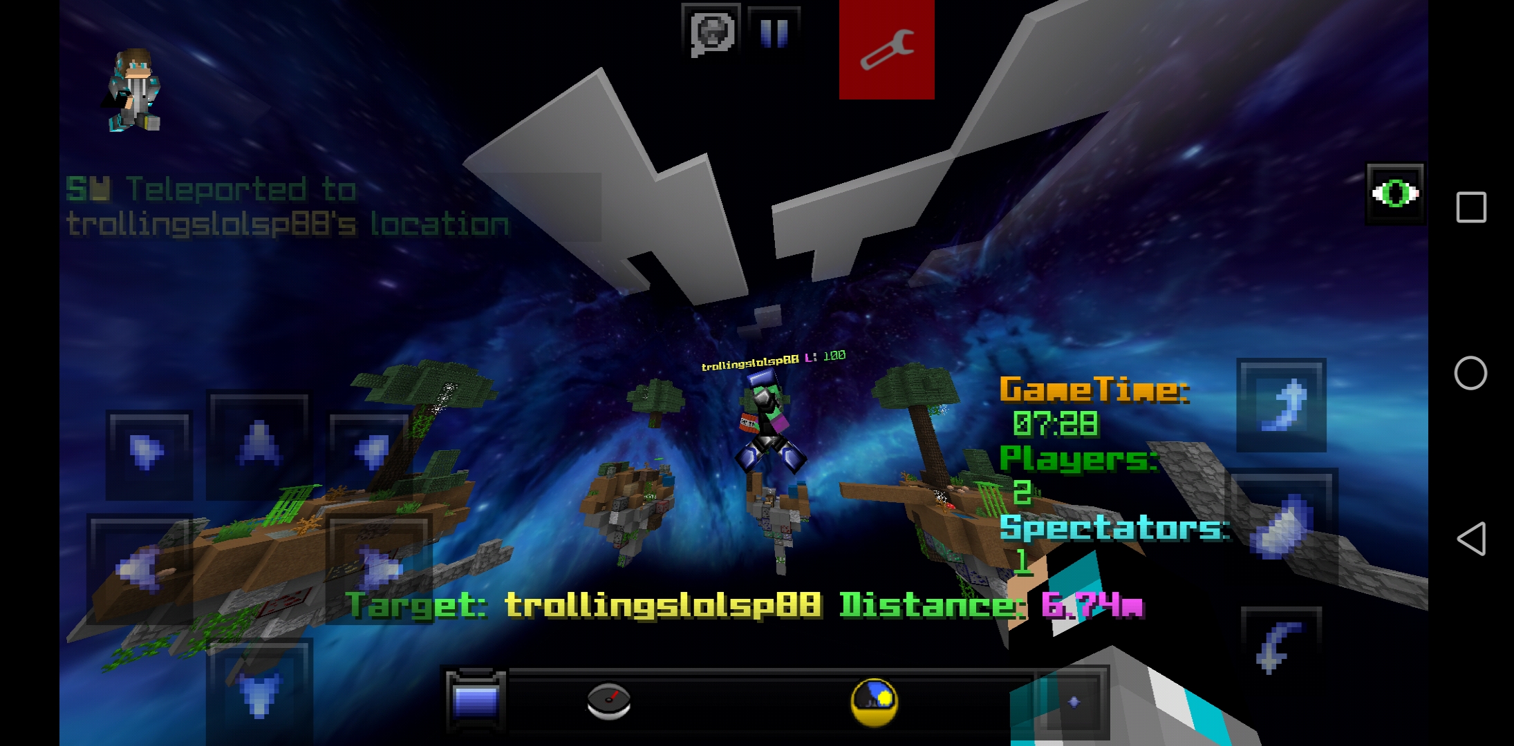 Screenshot_20181012-163650.jpg