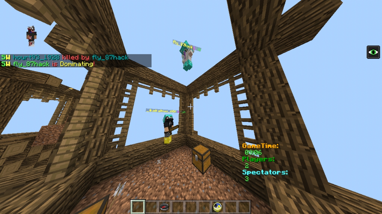 Screenshot_20181012-183932_Minecraft.jpg