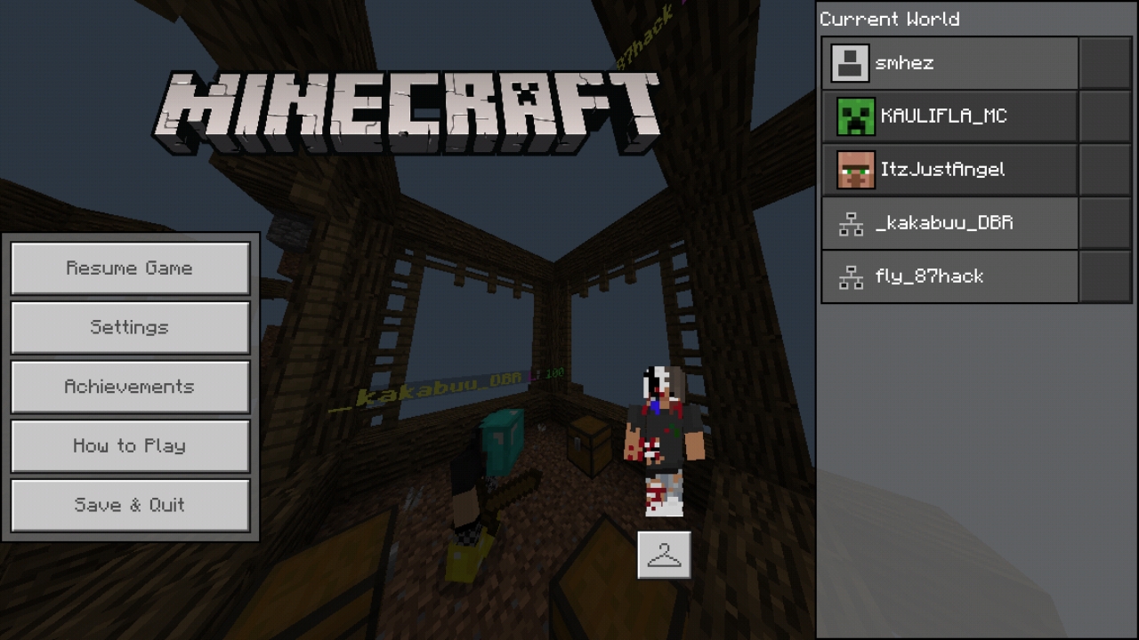 Screenshot_20181012-183937_Minecraft.jpg