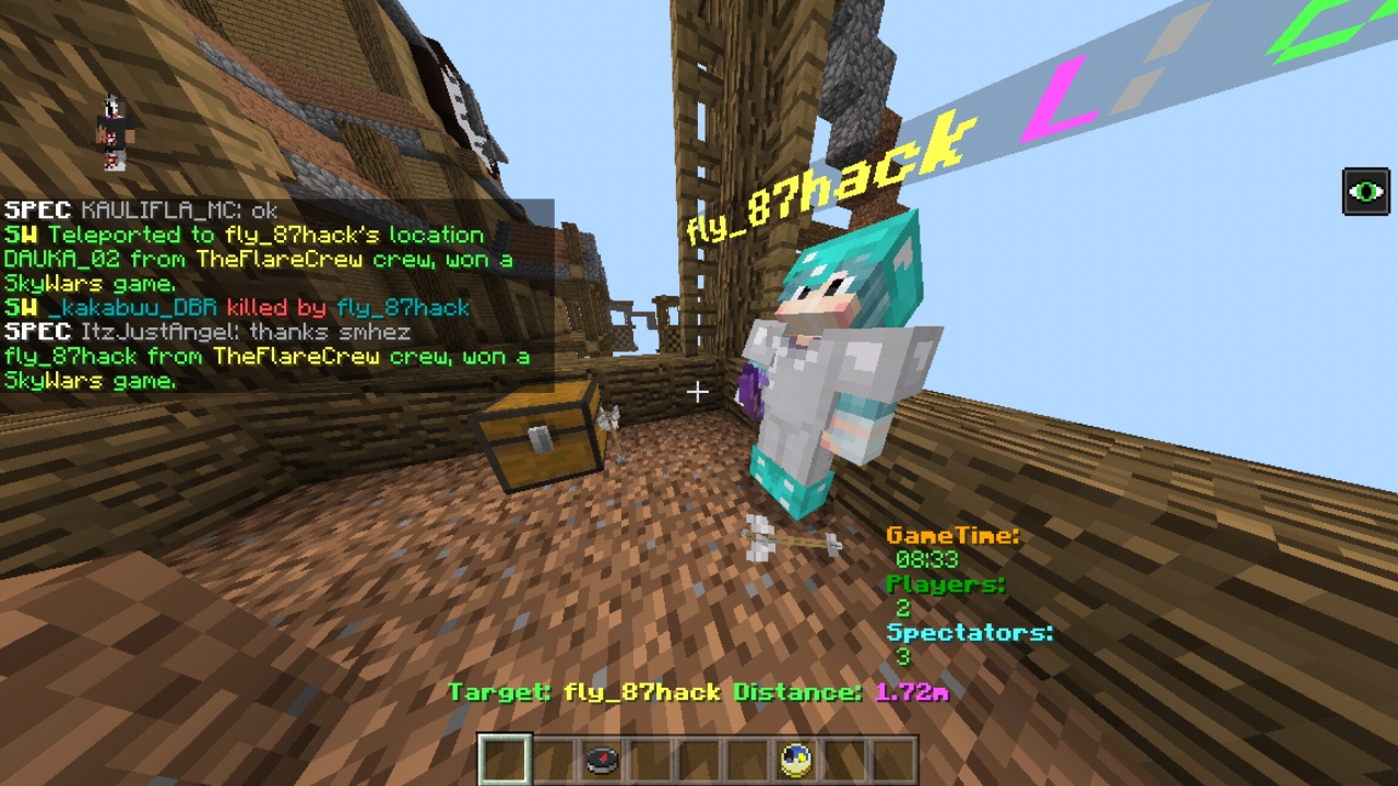 Screenshot_20181012-184005_Minecraft.jpg