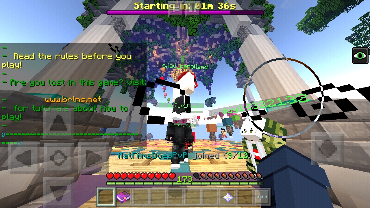 Screenshot_20181012_150508.jpg