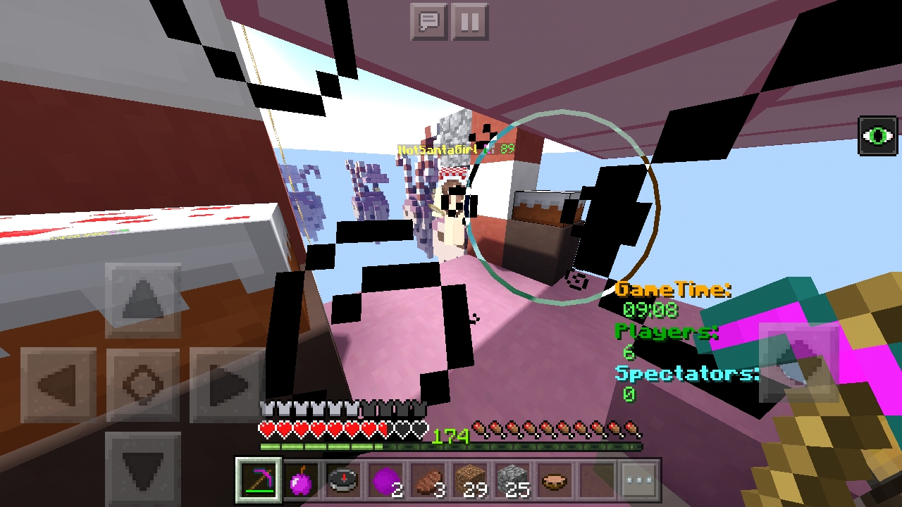 Screenshot_20181012_182903.jpg
