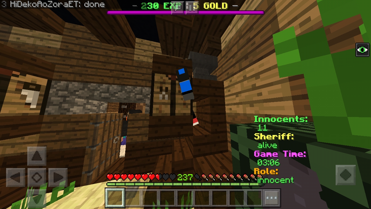 Screenshot_20181012_201532.jpg