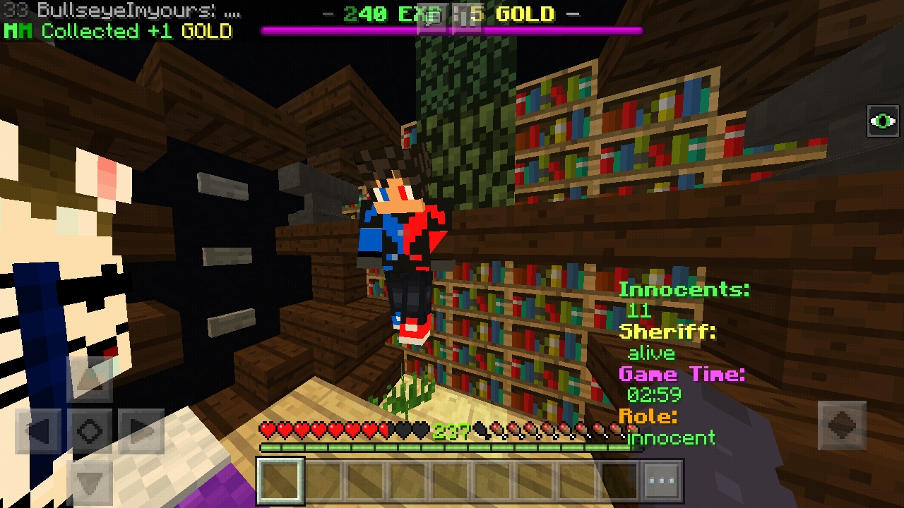 Screenshot_20181012_201538.jpg