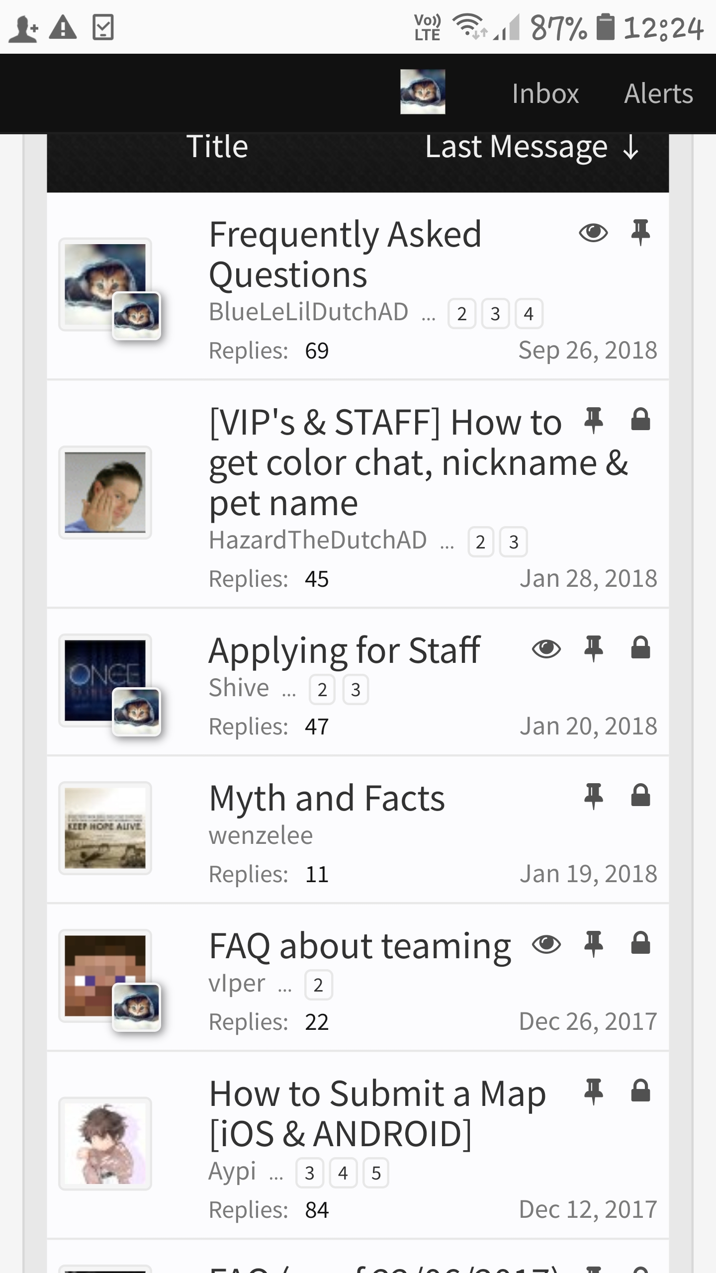Screenshot_20181013-122455_Chrome.jpg