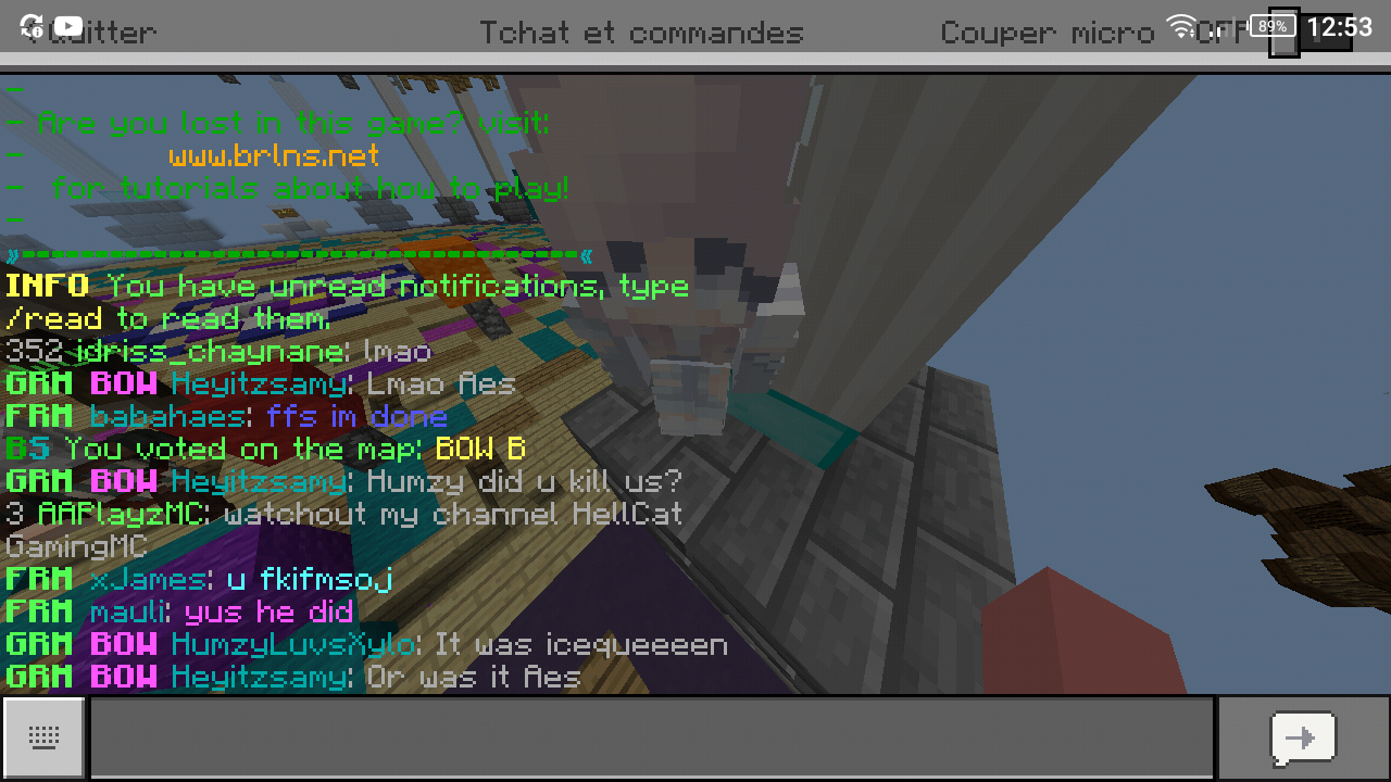Screenshot_20181013-125358.png