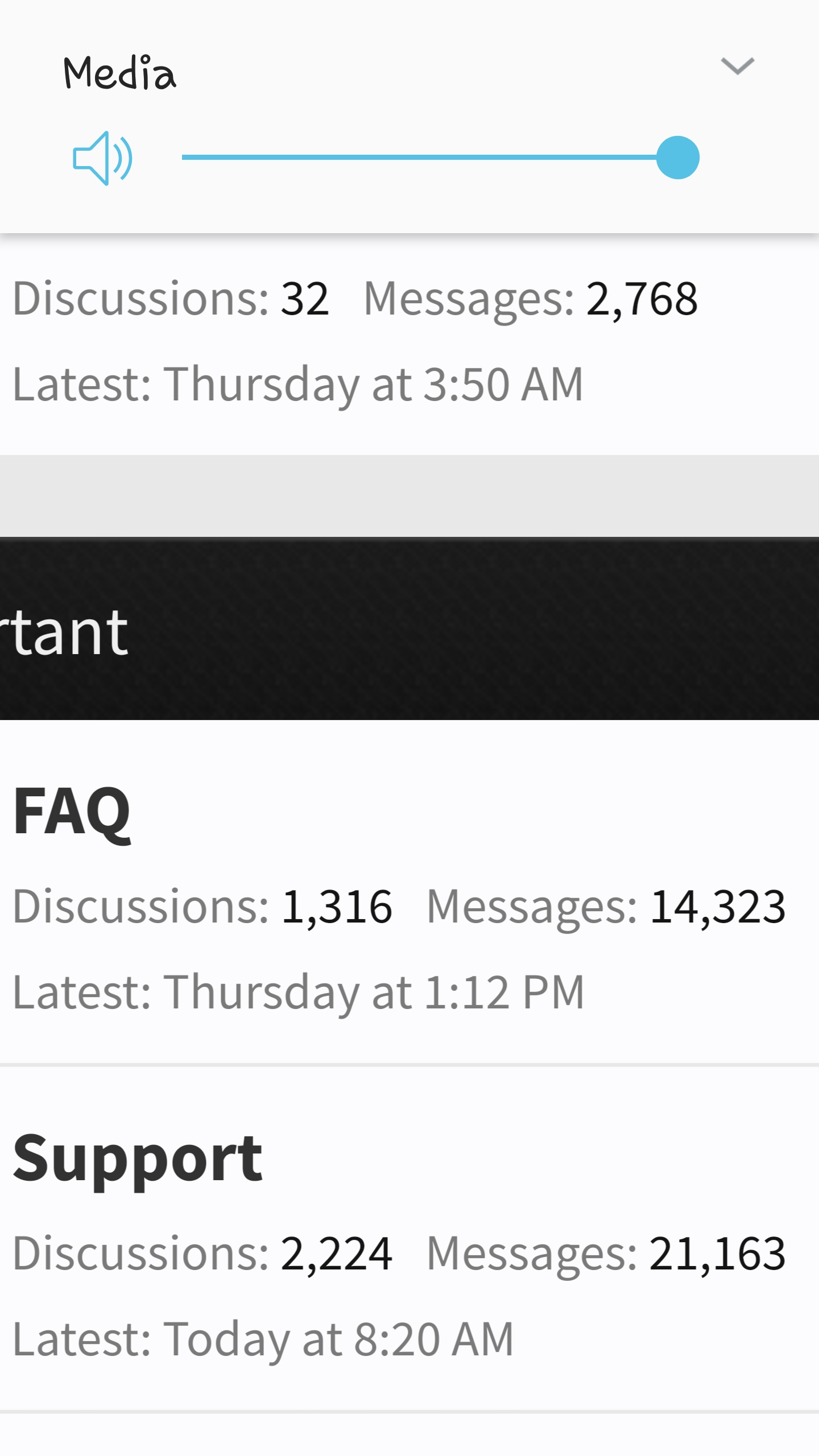 Screenshot_20181013-134230_Chrome.jpg
