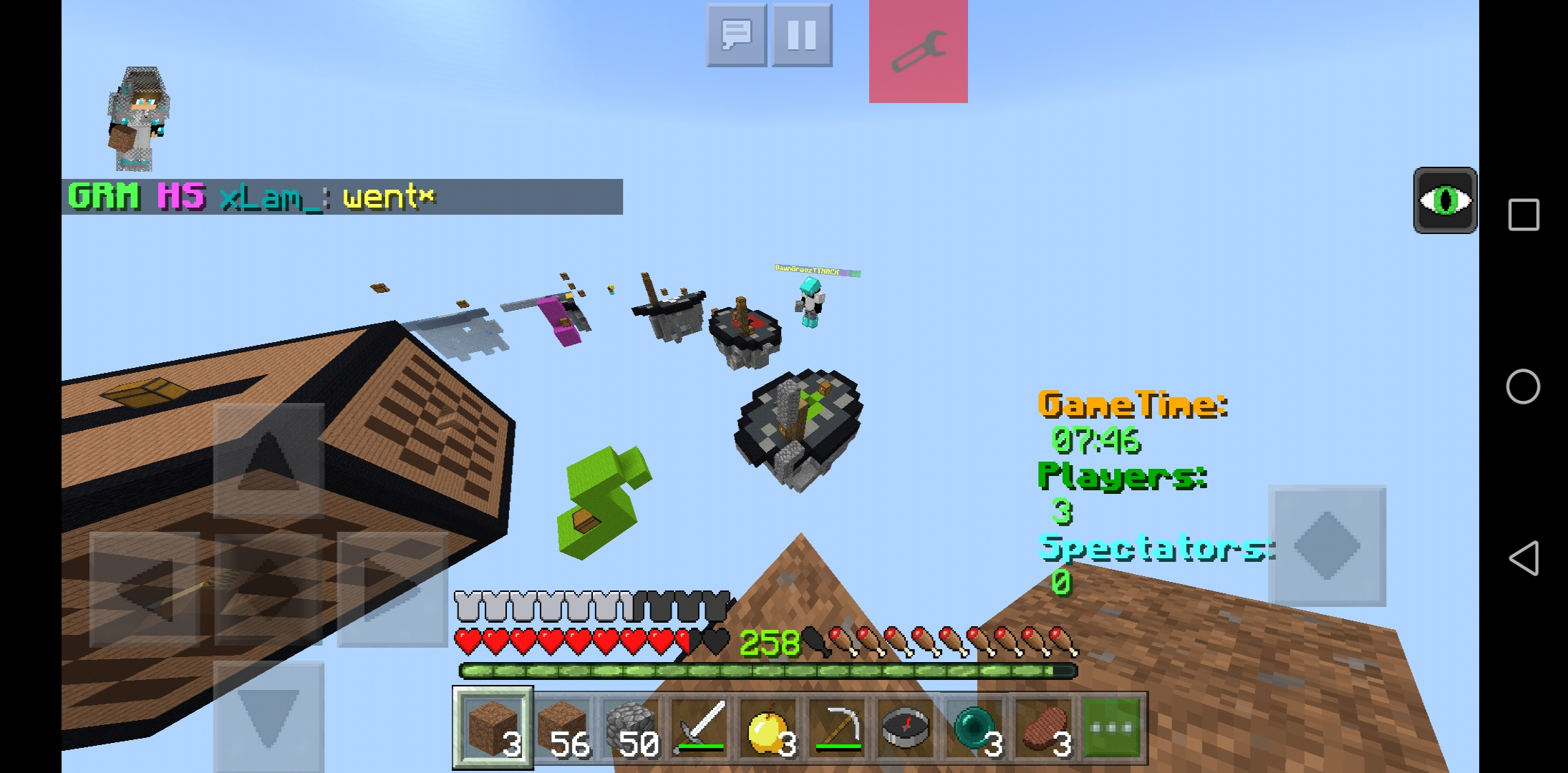 Screenshot_20181013-171153.jpg