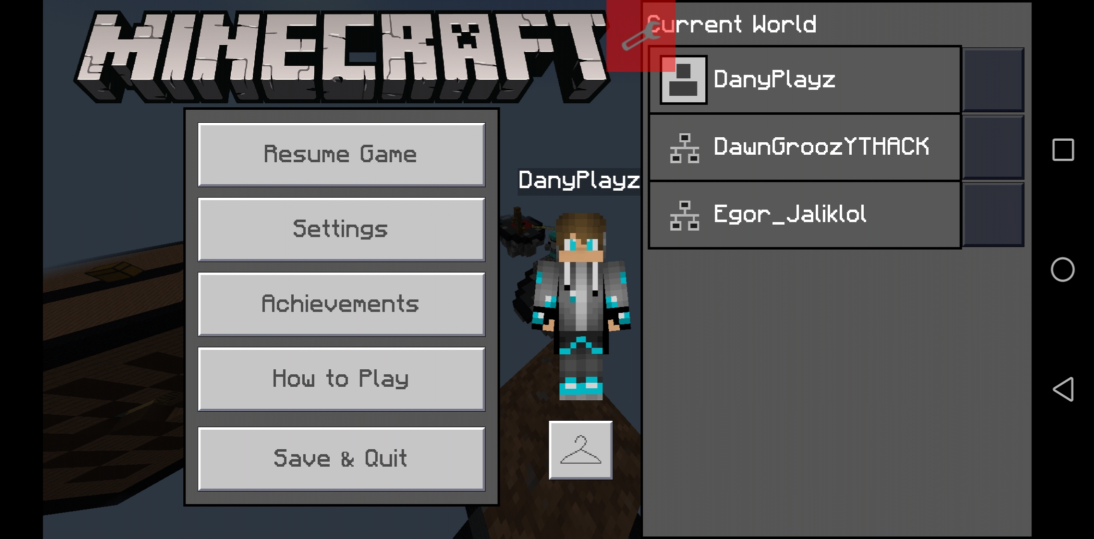 Screenshot_20181013-171156.jpg