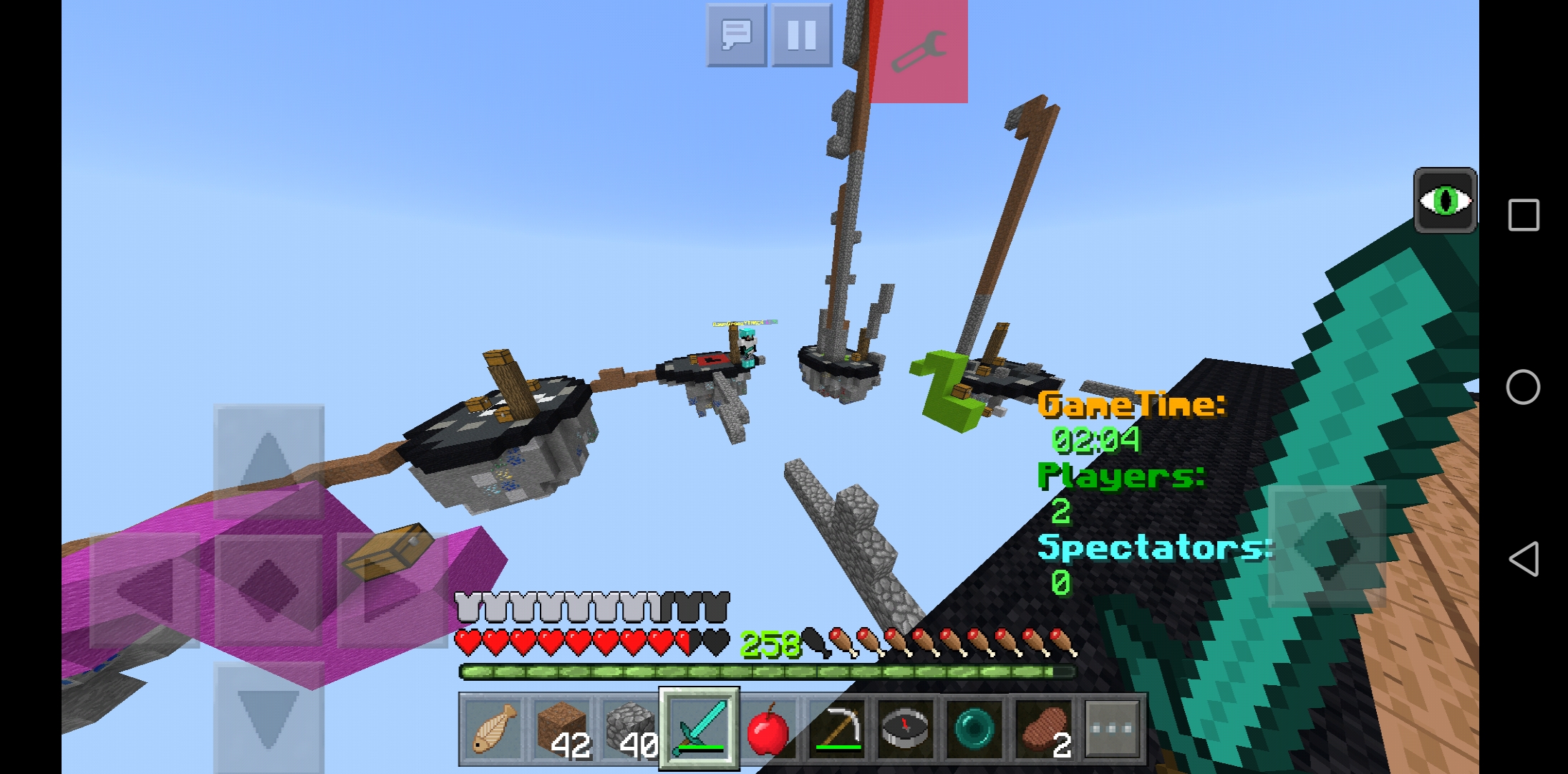 Screenshot_20181013-171735.jpg