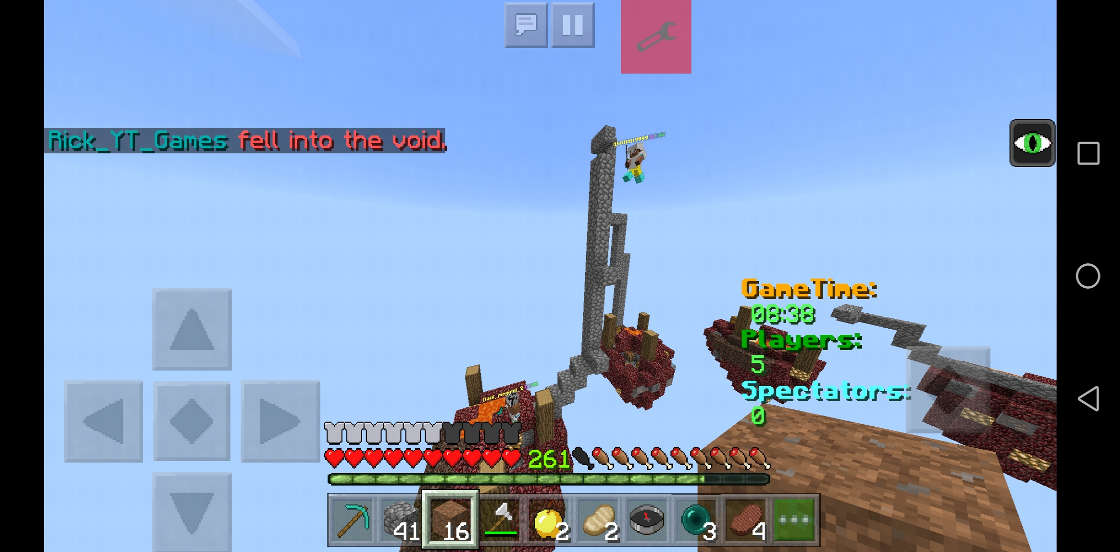 Screenshot_20181013-214417.jpg