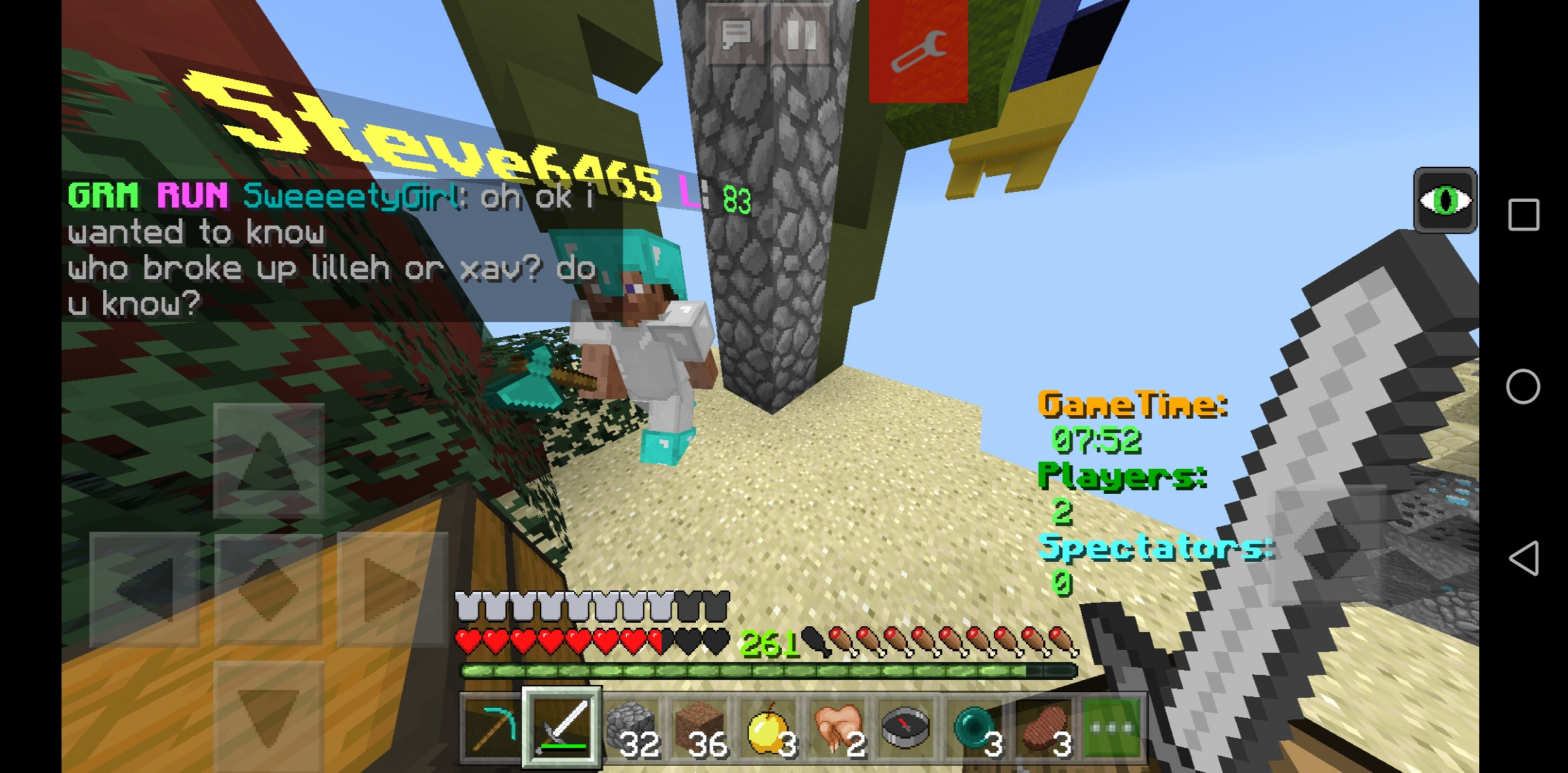 Screenshot_20181013-225811.jpg