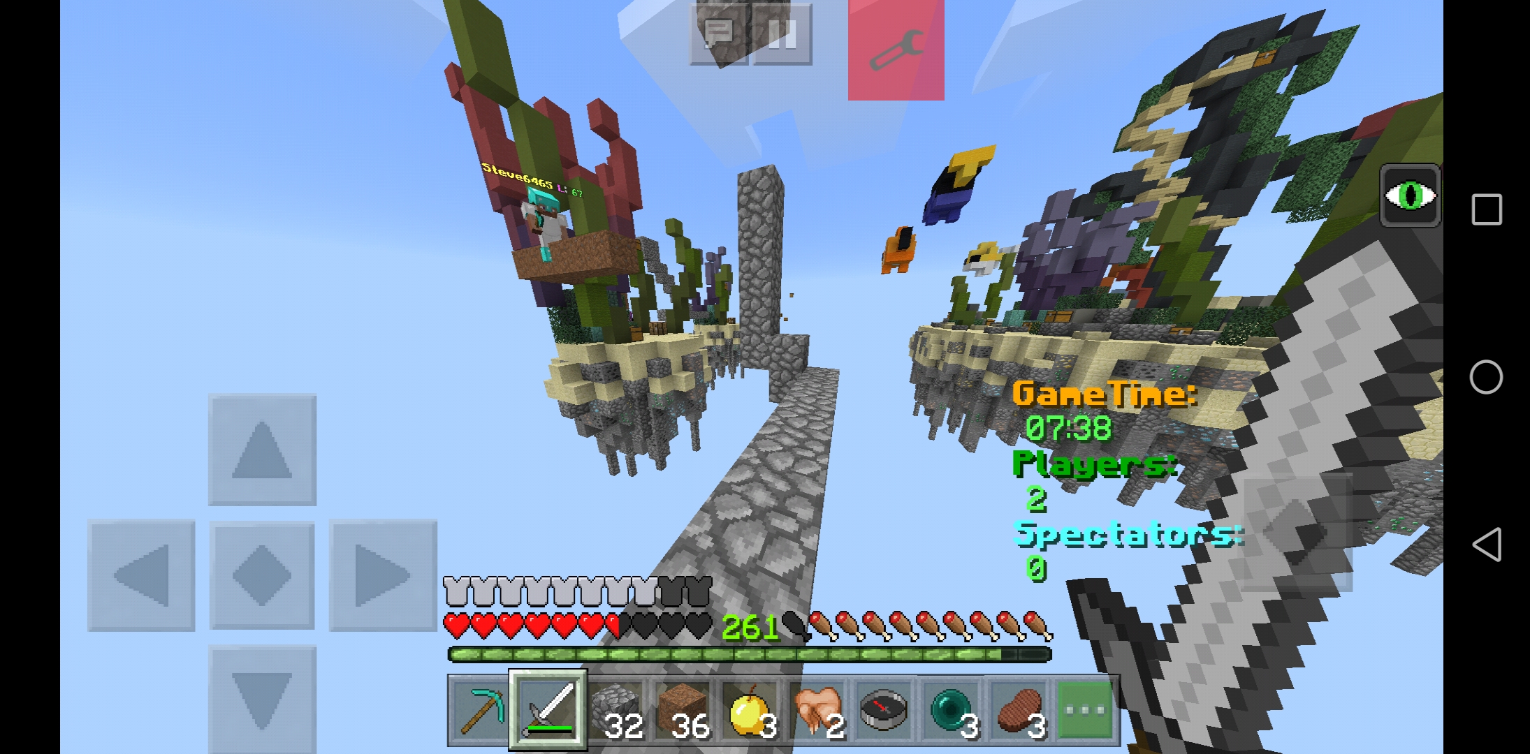 Screenshot_20181013-225825.jpg