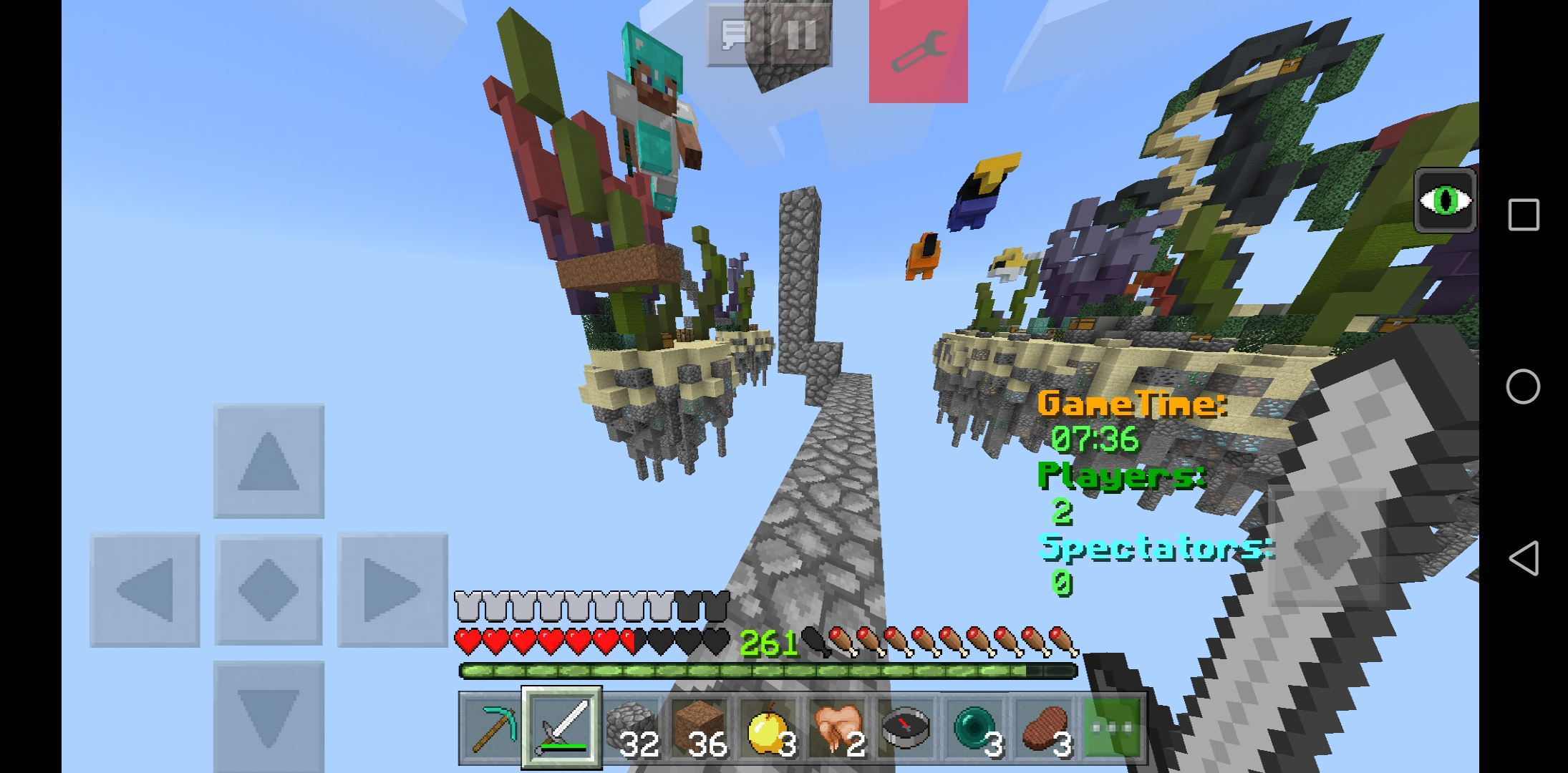Screenshot_20181013-225827.jpg