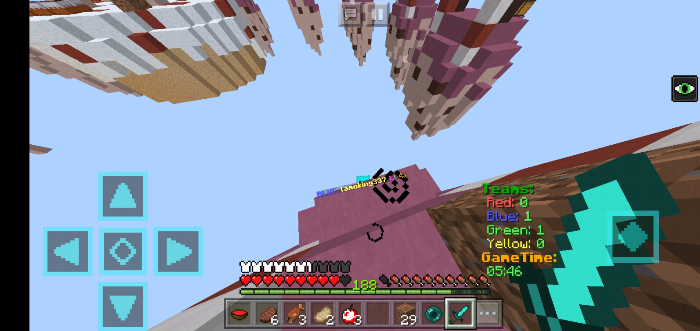 Screenshot_20181013_191955.jpg