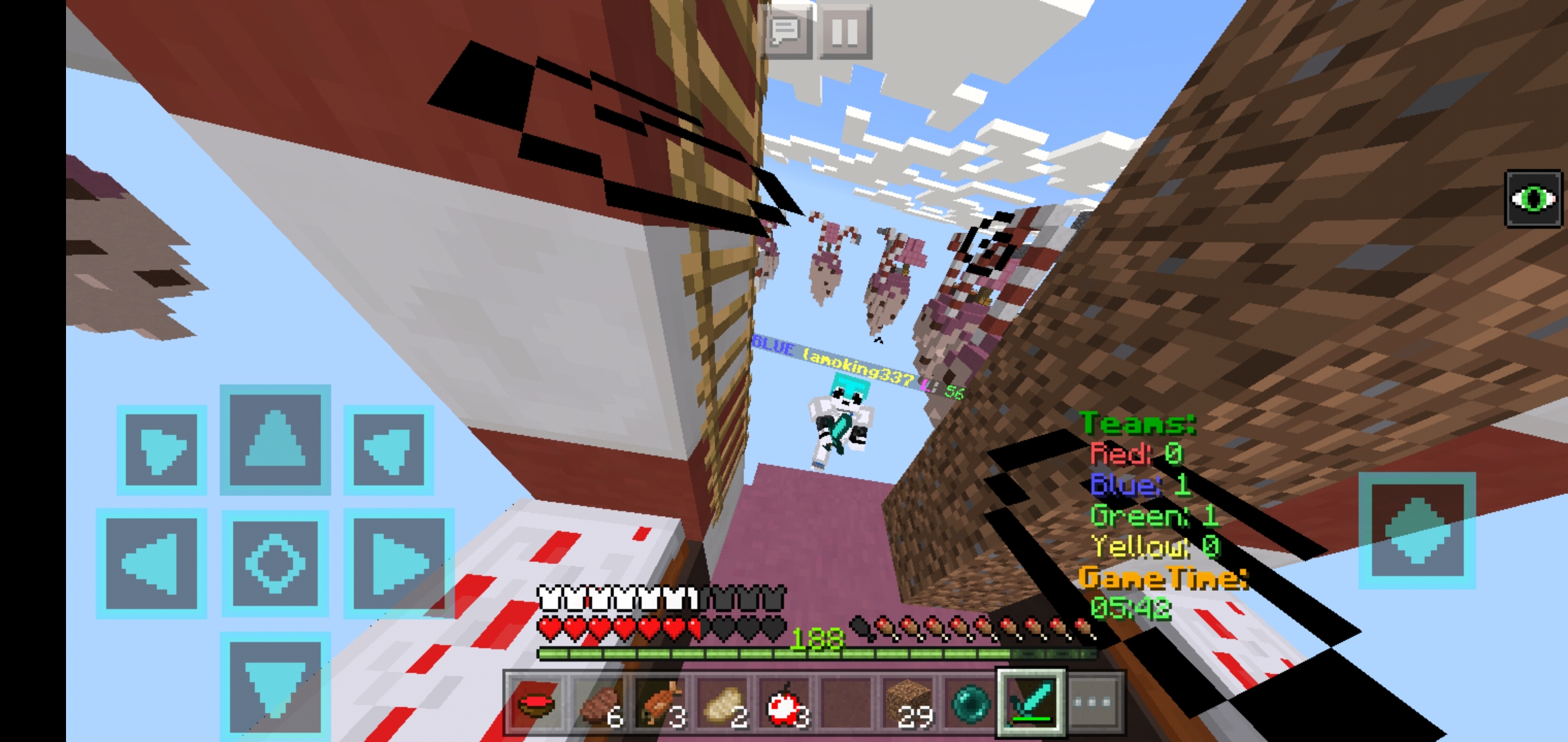 Screenshot_20181013_192000.jpg