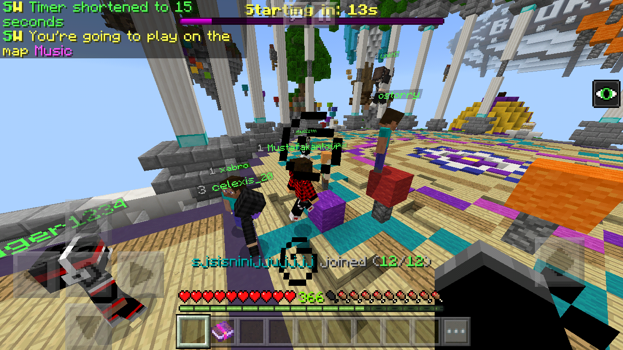 Screenshot_20181014-105043.png