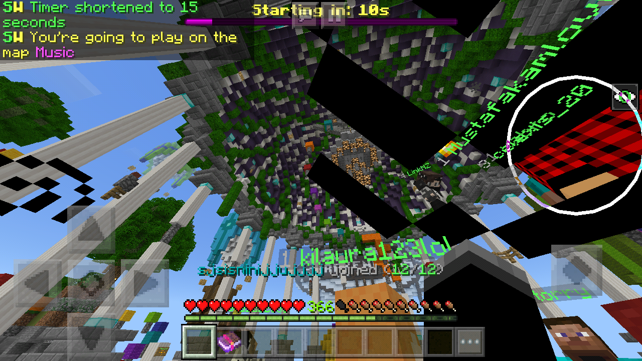 Screenshot_20181014-105046.png