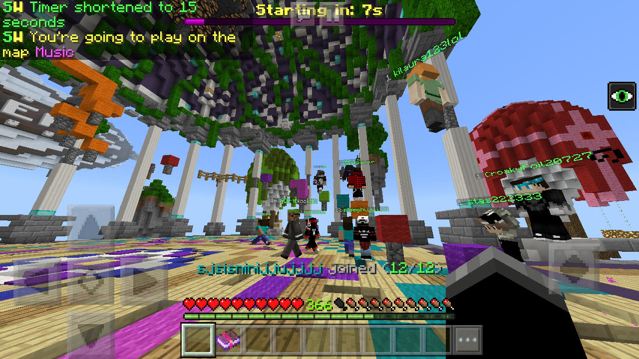 Screenshot_20181014-105050.png