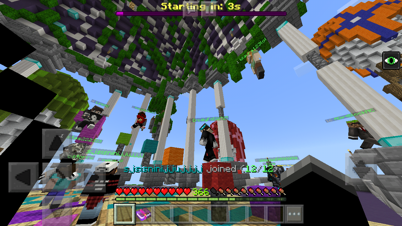 Screenshot_20181014-105053.png