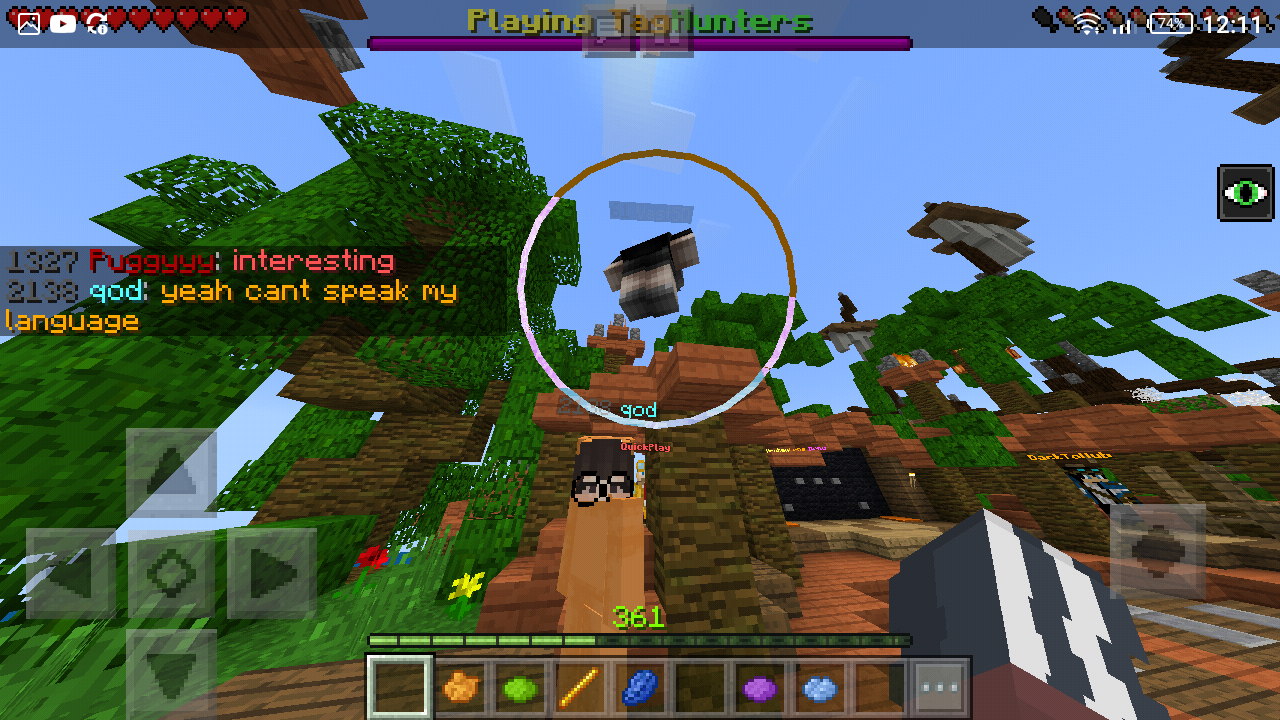 Screenshot_20181014-121133.png