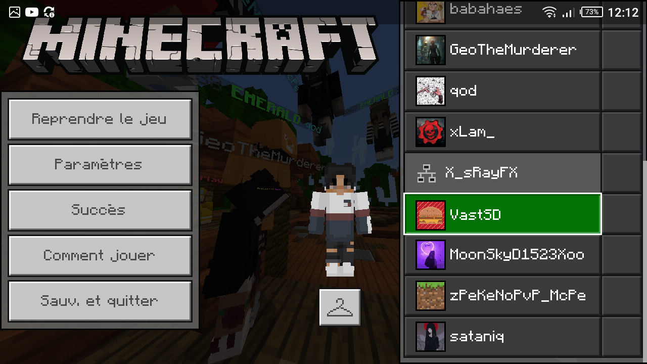 Screenshot_20181014-121258.png