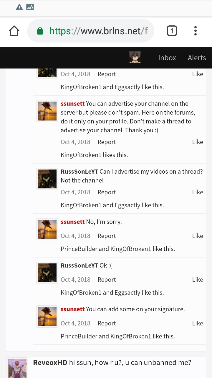 Screenshot_20181014-132330_Chrome.jpg