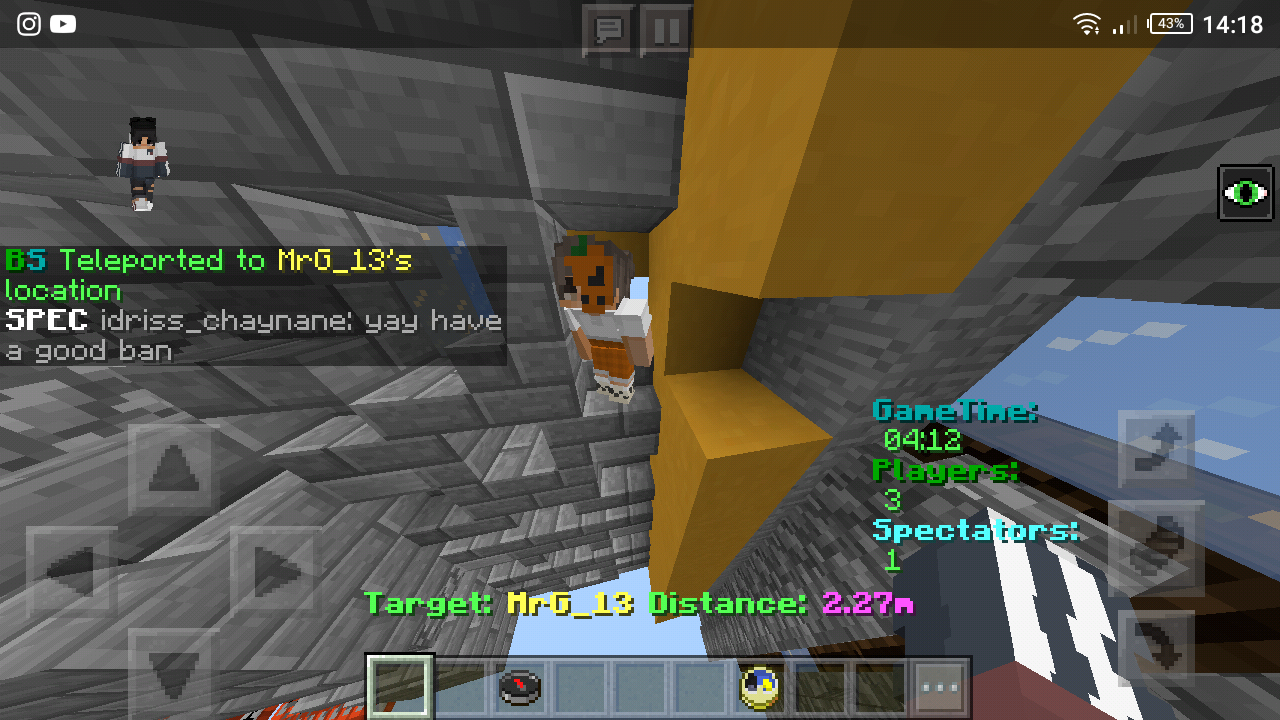 Screenshot_20181014-141859.png