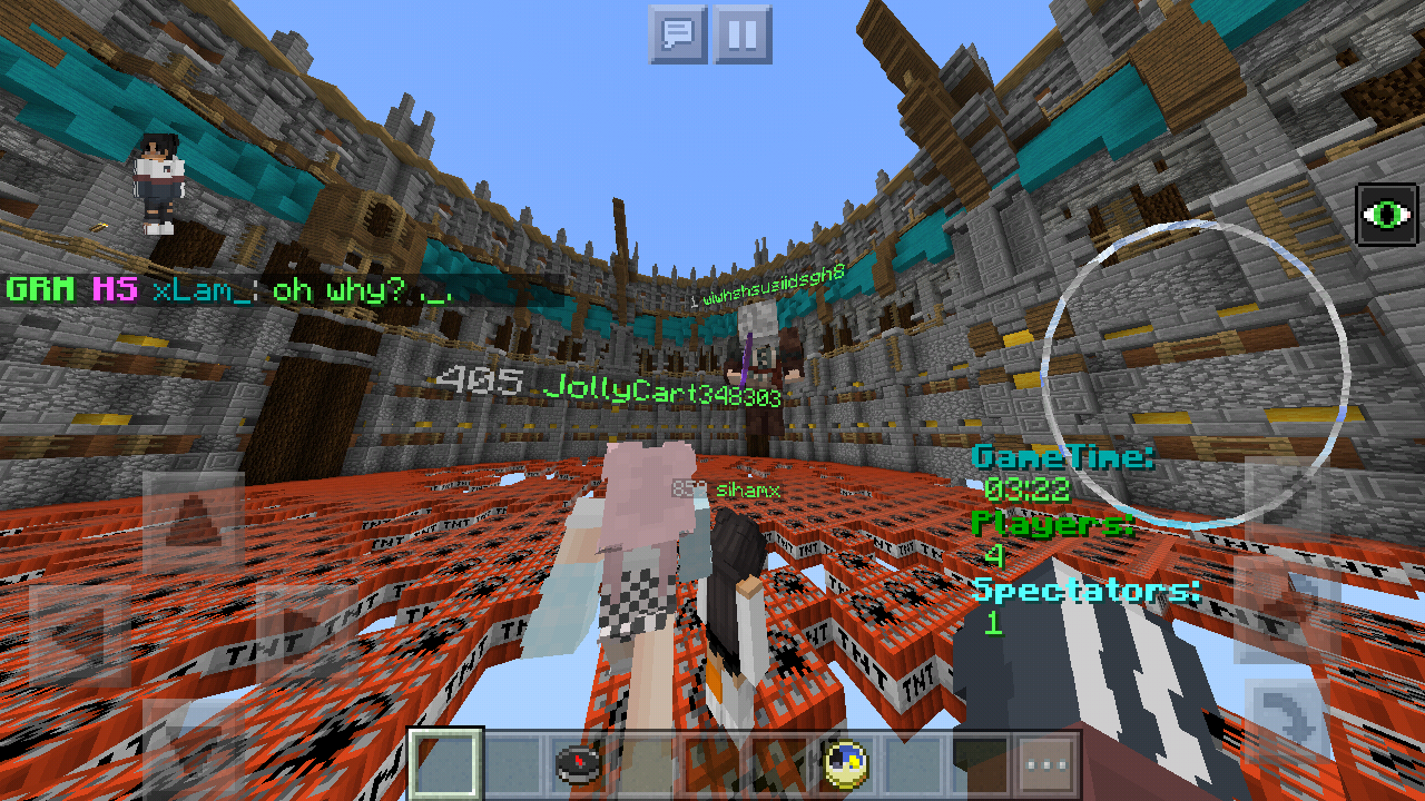 Screenshot_20181014-145637.png
