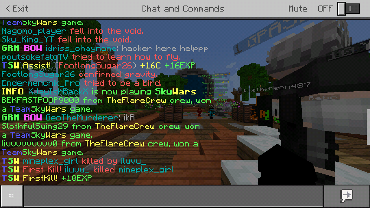Screenshot_20181014-153618.png