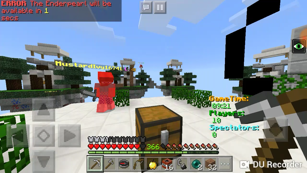 Screenshot_20181014-175424.png
