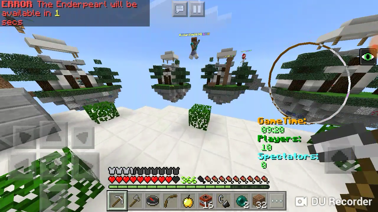 Screenshot_20181014-175438.png