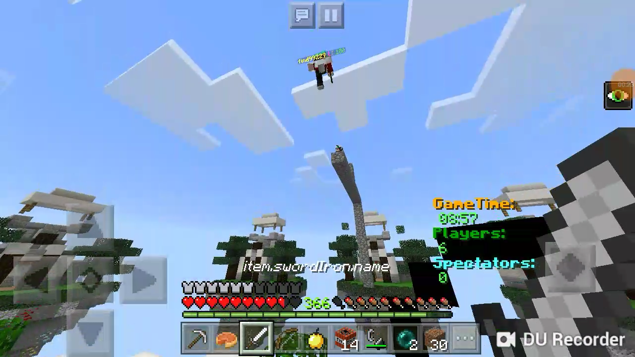 Screenshot_20181014-192258.png