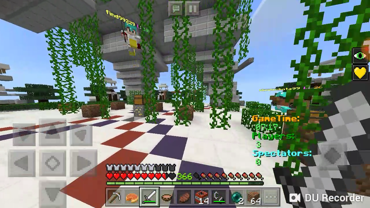 Screenshot_20181014-192316.png