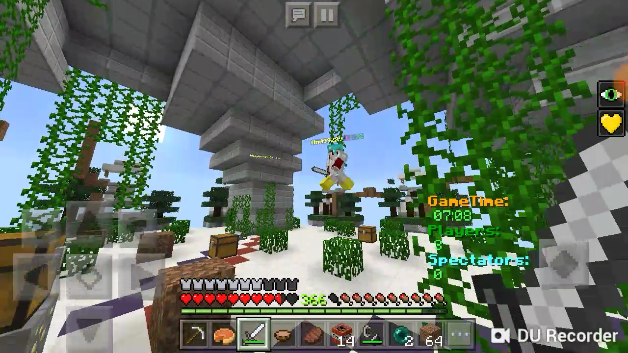 Screenshot_20181014-192330.png