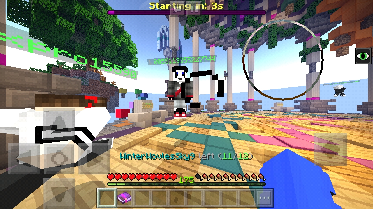 Screenshot_20181014_085126.jpg