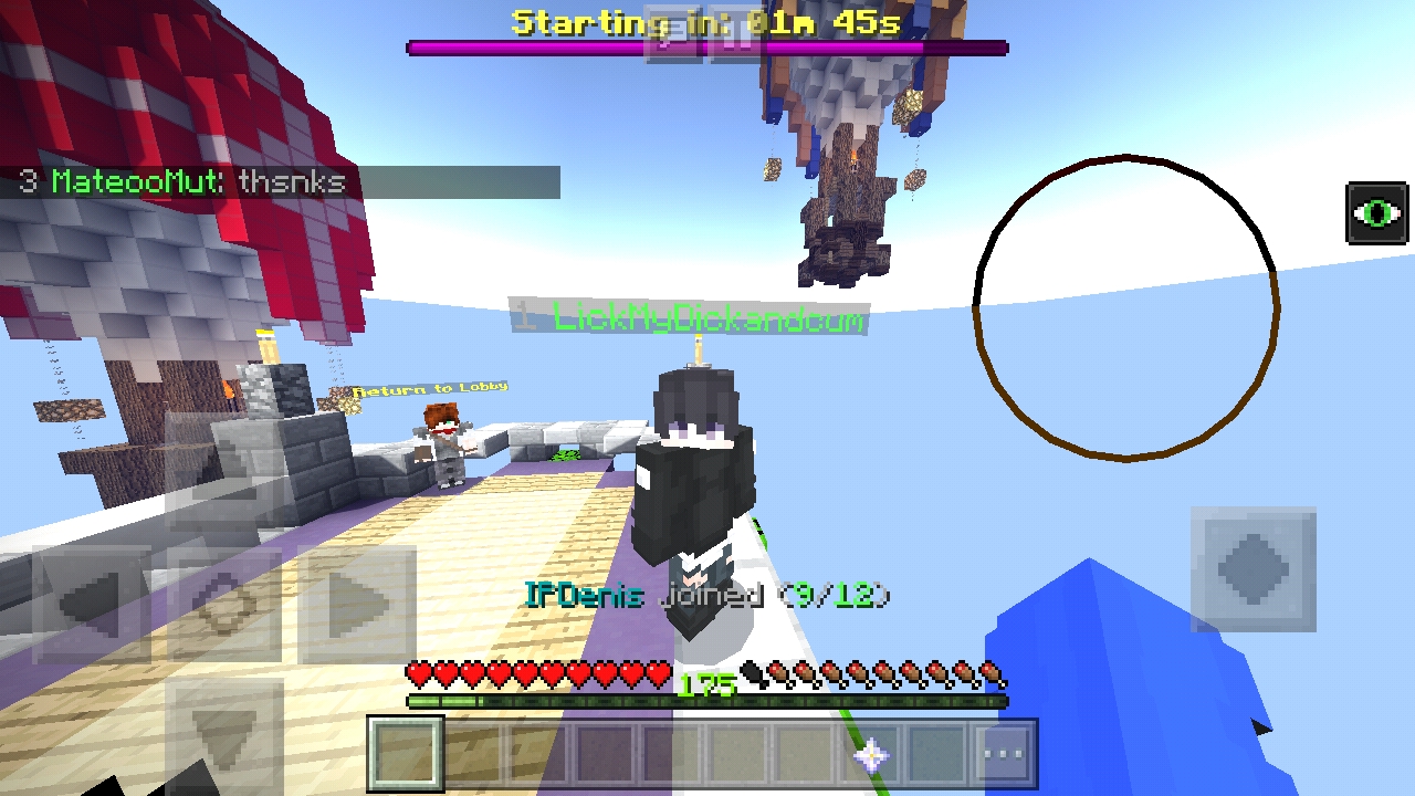 Screenshot_20181014_085907.jpg