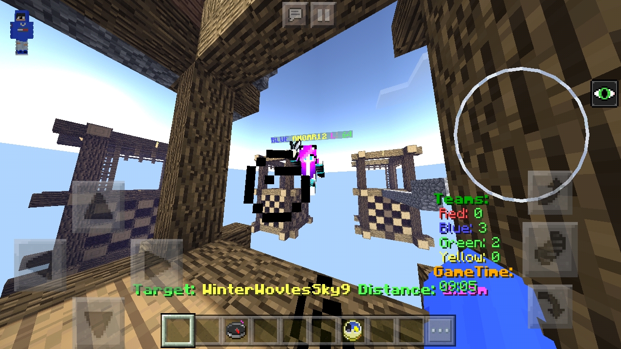 Screenshot_20181014_090422.jpg