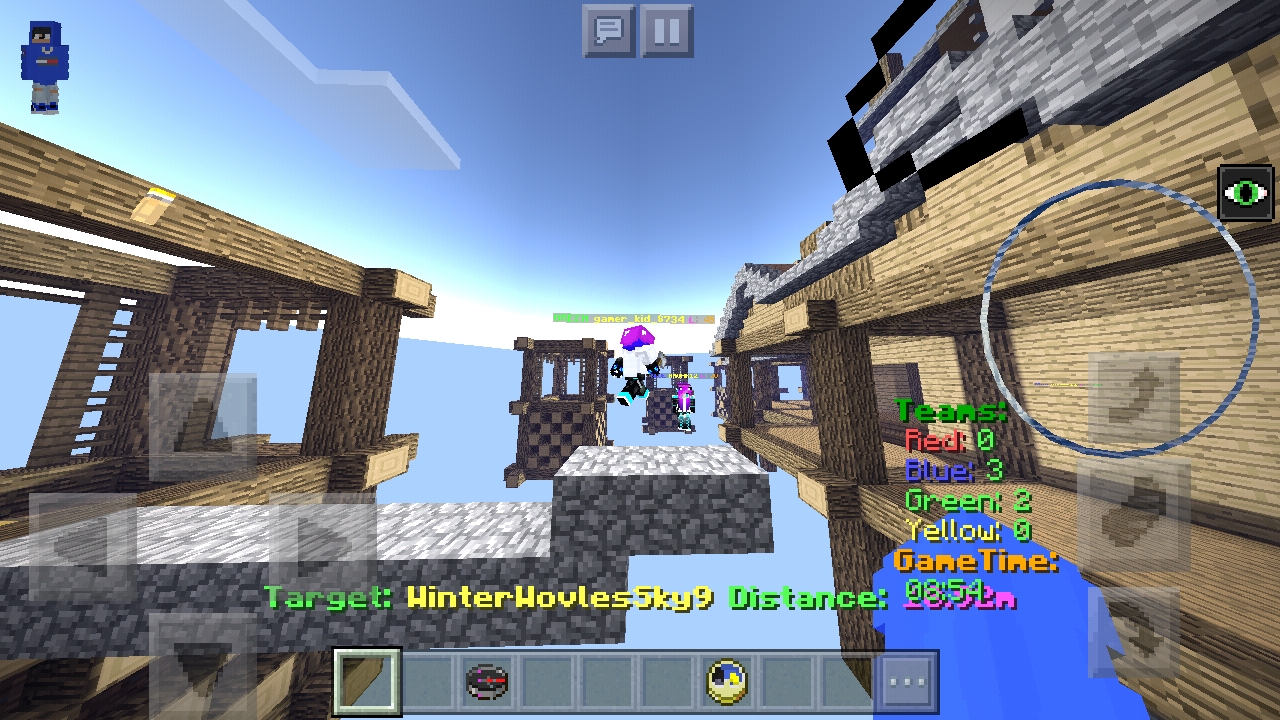 Screenshot_20181014_090433.jpg