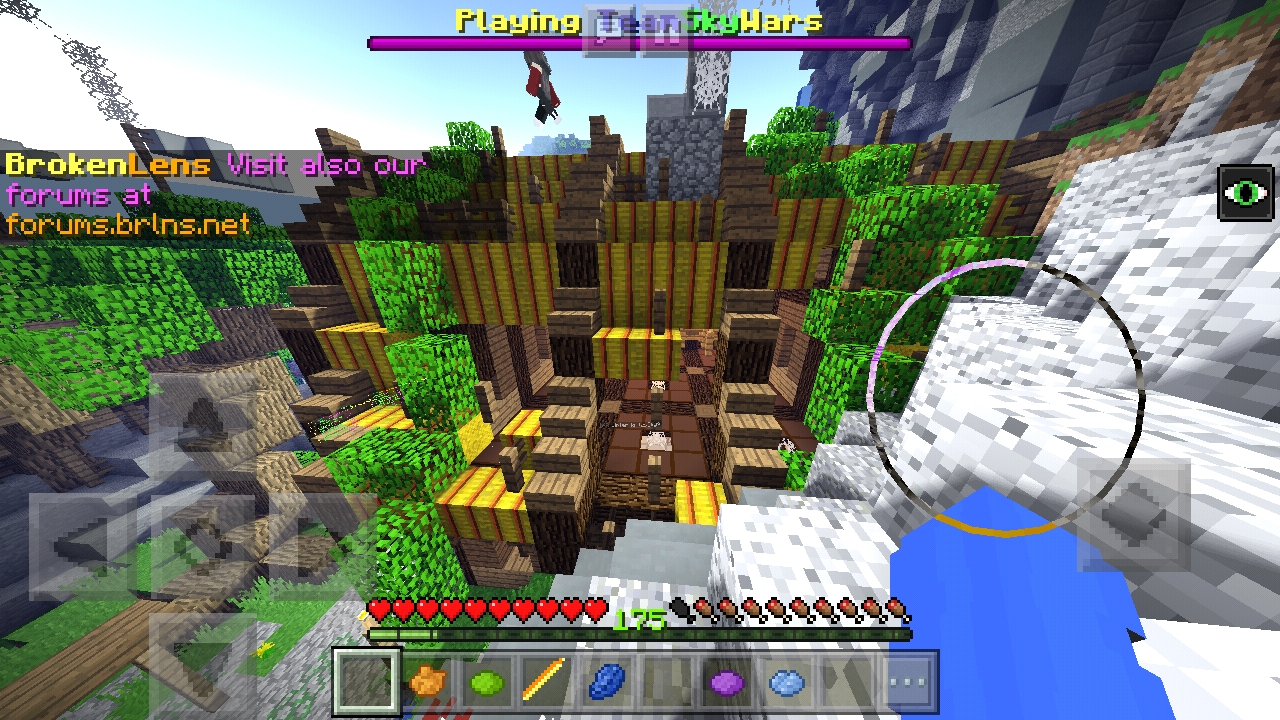 Screenshot_20181014_091906.jpg