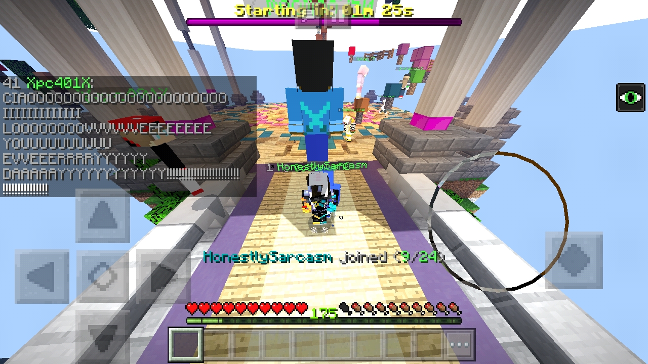 Screenshot_20181014_092531.jpg