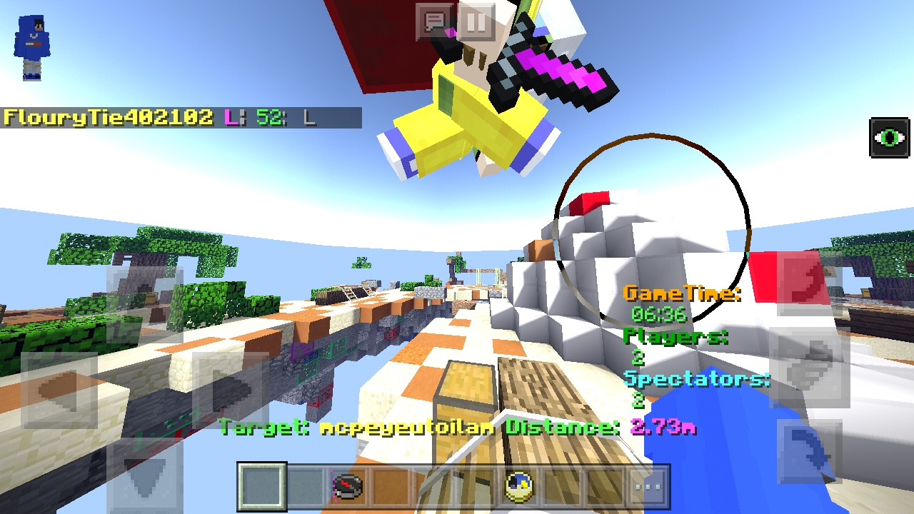 Screenshot_20181014_130528.jpg